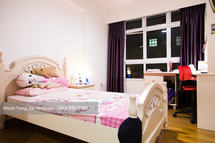Blk 280B Sengkang East Avenue (Sengkang), HDB 5 Rooms #201989062